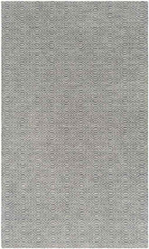 Alford Global Sage Area Rug