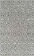 Alford Global Sage Area Rug