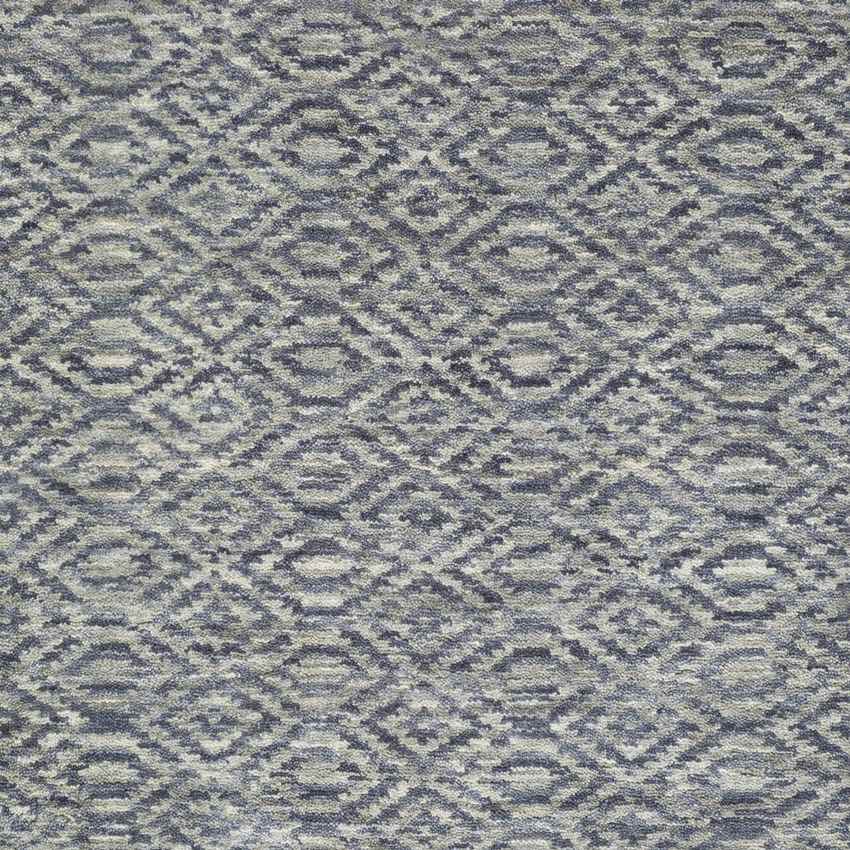 Alford Global Sage Area Rug