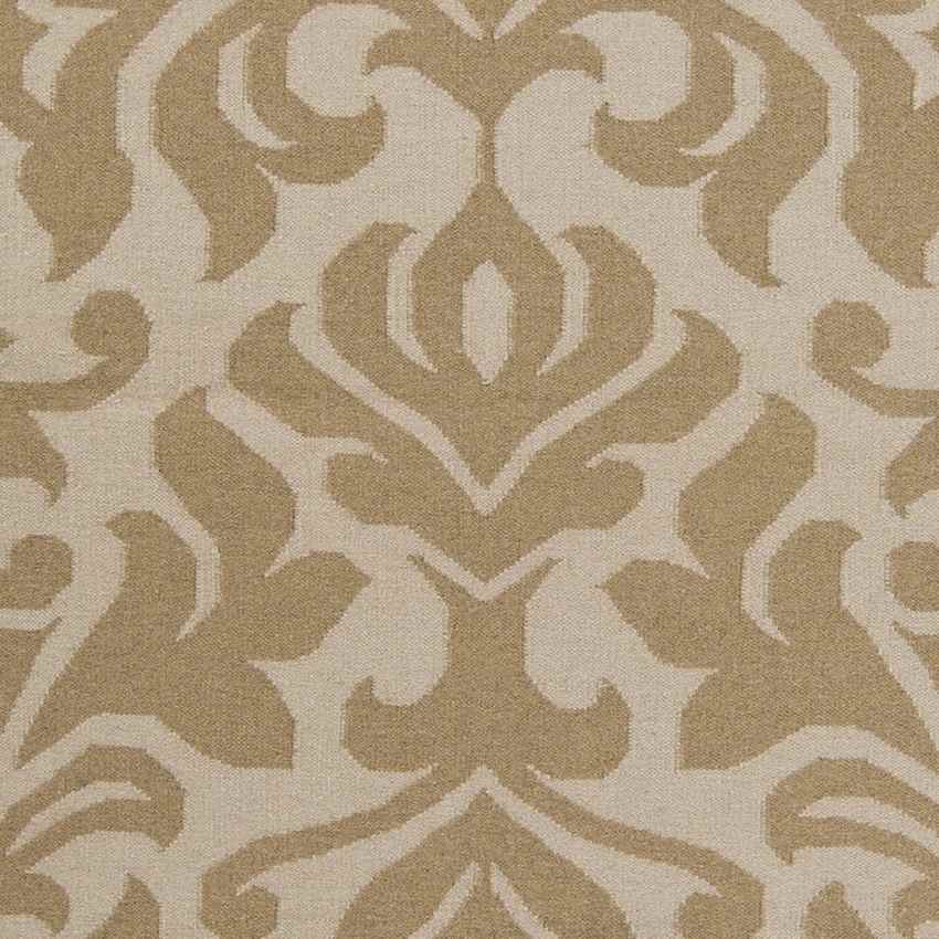 Manzanola Global Beige Area Rug
