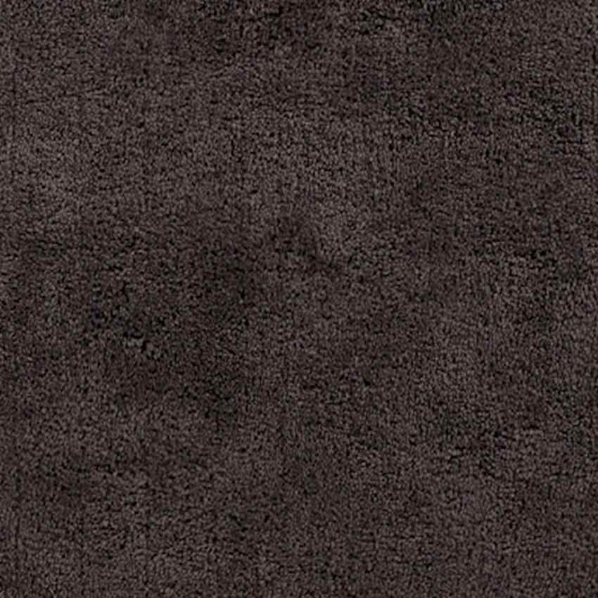 Marble Modern Dark Brown Area Rug