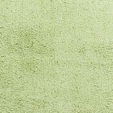 Marble Modern Light Chartreuse Area Rug