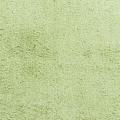 Marble Modern Light Chartreuse Area Rug