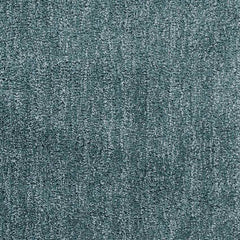 Marble Modern Teal Area Rug