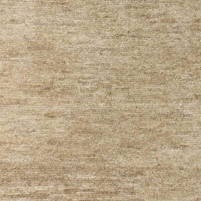 Margaret Modern Khaki Area Rug
