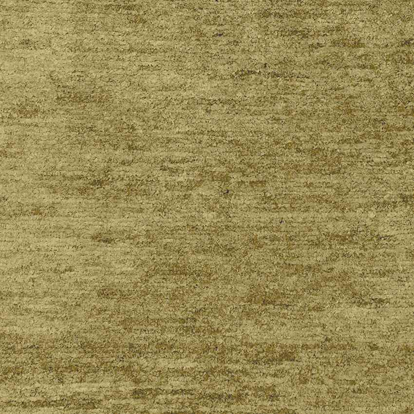 Margaret Modern Olive Area Rug