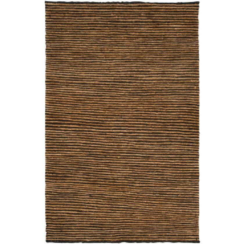 Mayflower Modern Contemporary Area Rug