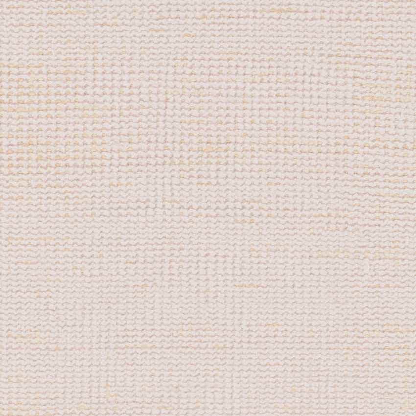 McGehee Modern Ivory Area Rug