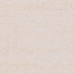 McGehee Modern Ivory Area Rug