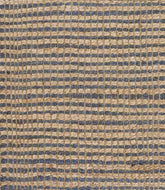 Emsworth Global Khaki Area Rug