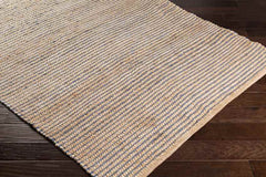 Emsworth Global Khaki Area Rug