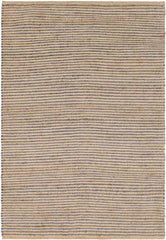 Emsworth Global Khaki Area Rug
