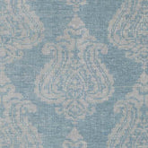 Memphis Global Gray/Denim Area Rug