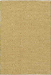 Midville Global Sage Area Rug