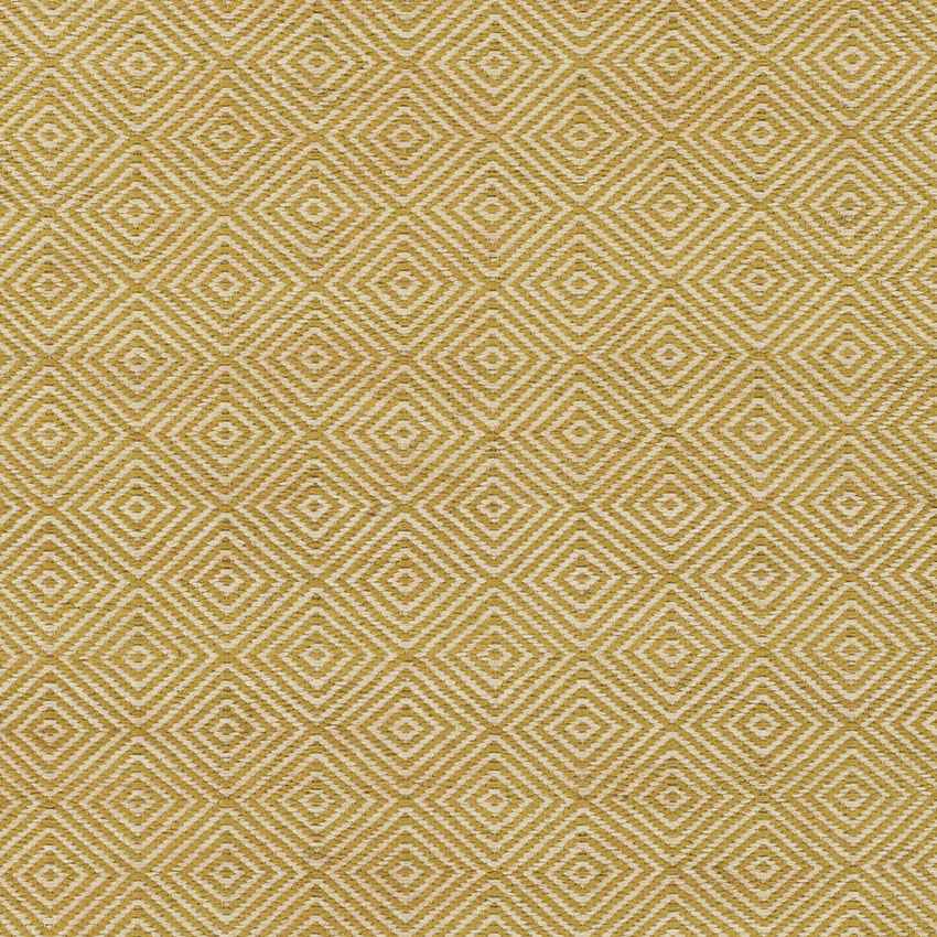 Midville Global Sage Area Rug