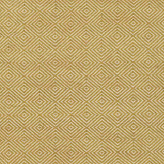 Midville Global Sage Area Rug