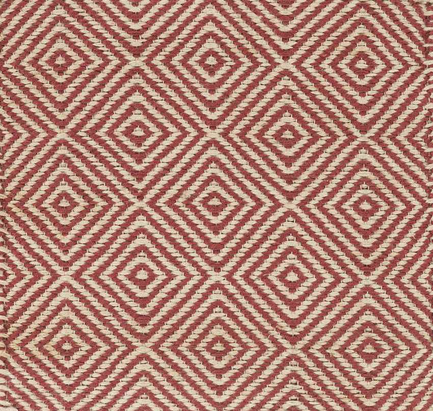 Midville Global Camel Area Rug