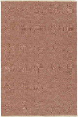 Midville Global Camel Area Rug