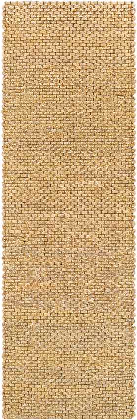 Aylesbury Modern Wheat Area Rug