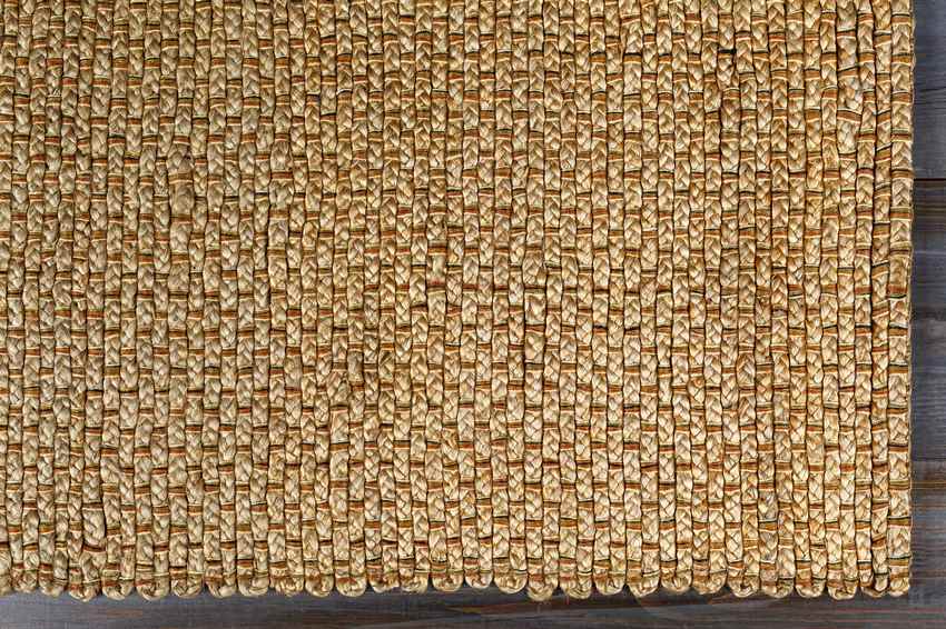 Aylesbury Modern Wheat Area Rug