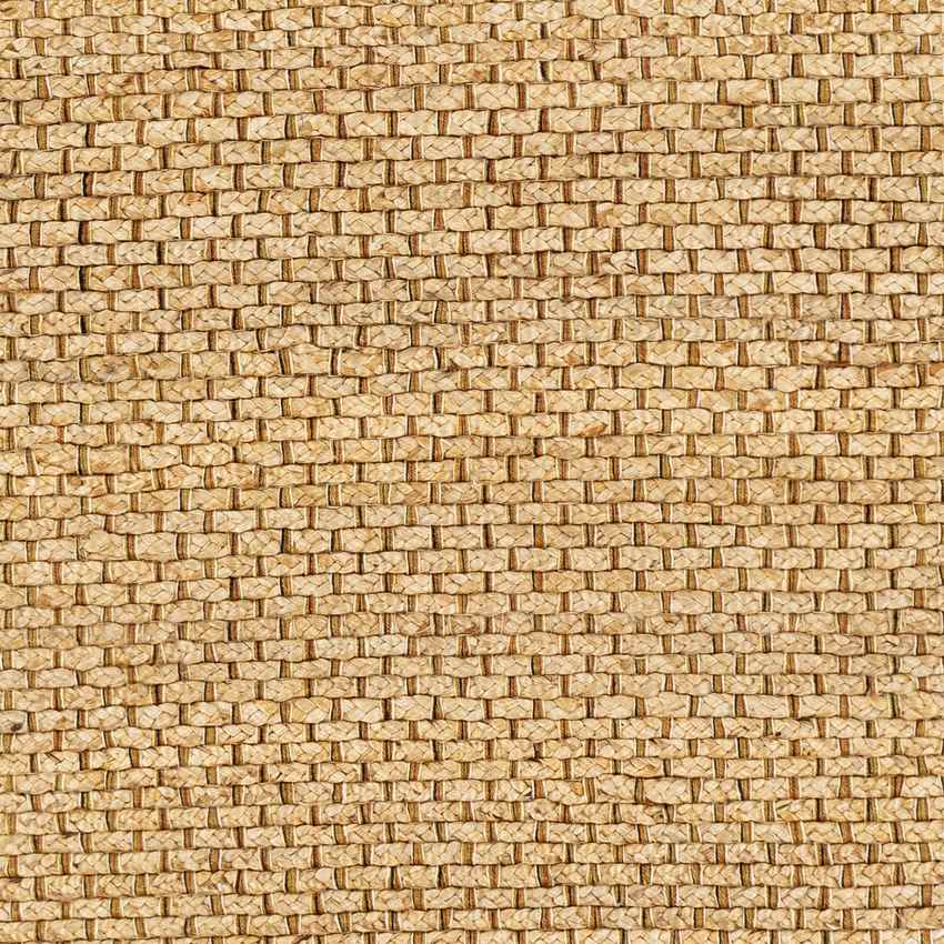 Aylesbury Modern Wheat Area Rug