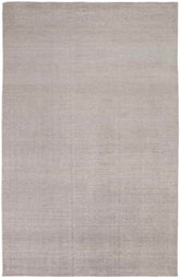Montebello Modern Taupe Area Rug