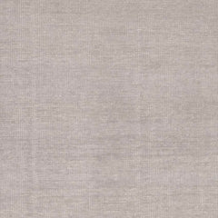 Montebello Modern Taupe Area Rug