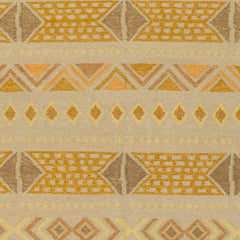 Monticello Global Khaki Area Rug