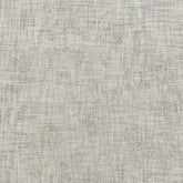 Bacup Traditional Gray Area Rug