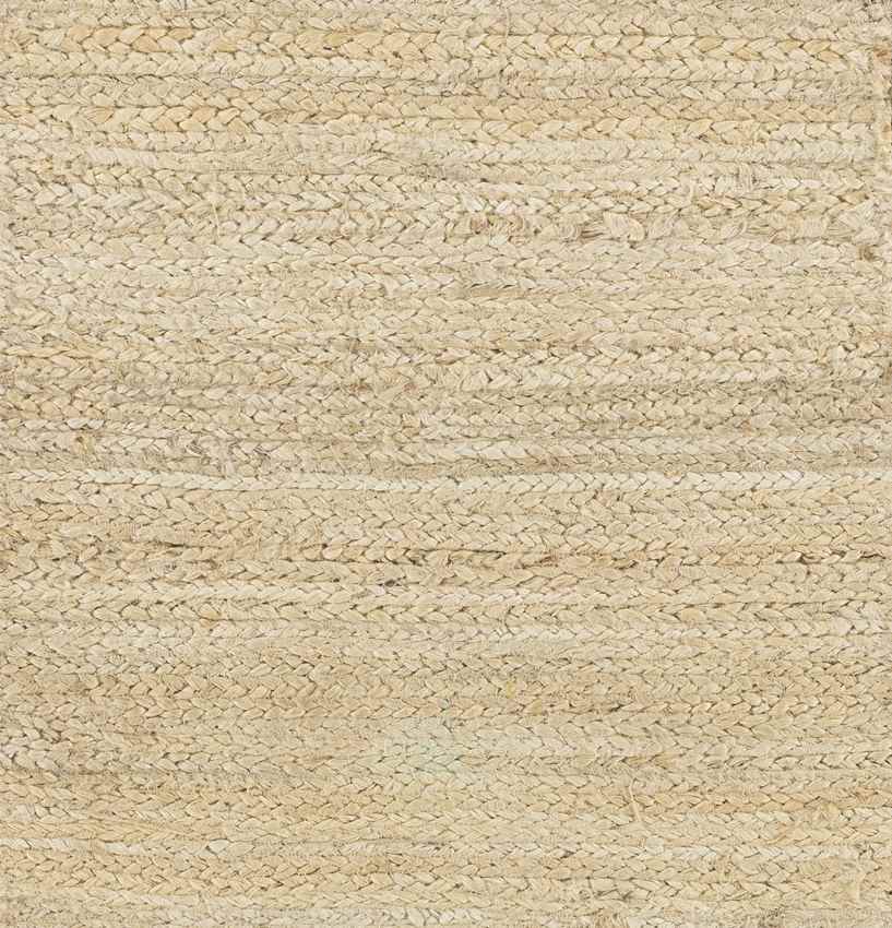 Bakewell Cottage Cream Area Rug