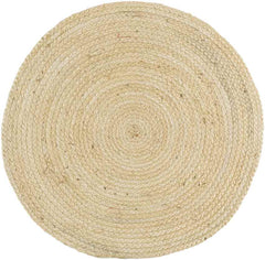 Bakewell Cottage Cream Area Rug