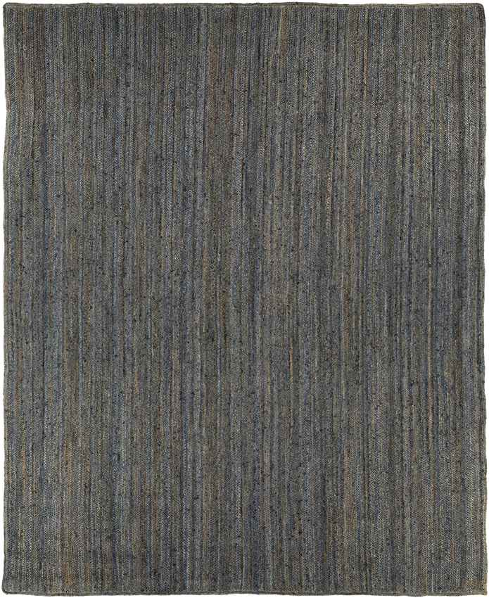 Bakewell Cottage Navy Area Rug