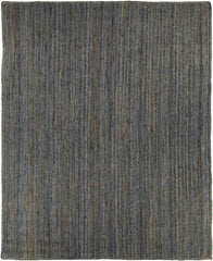 Bakewell Cottage Navy Area Rug