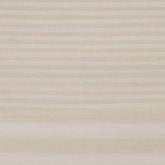 Ocilla Modern Slate Area Rug