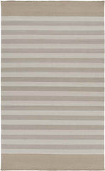 Oconee Modern Medium Gray Area Rug