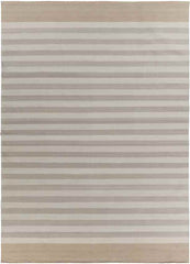 Oconee Modern Medium Gray Area Rug