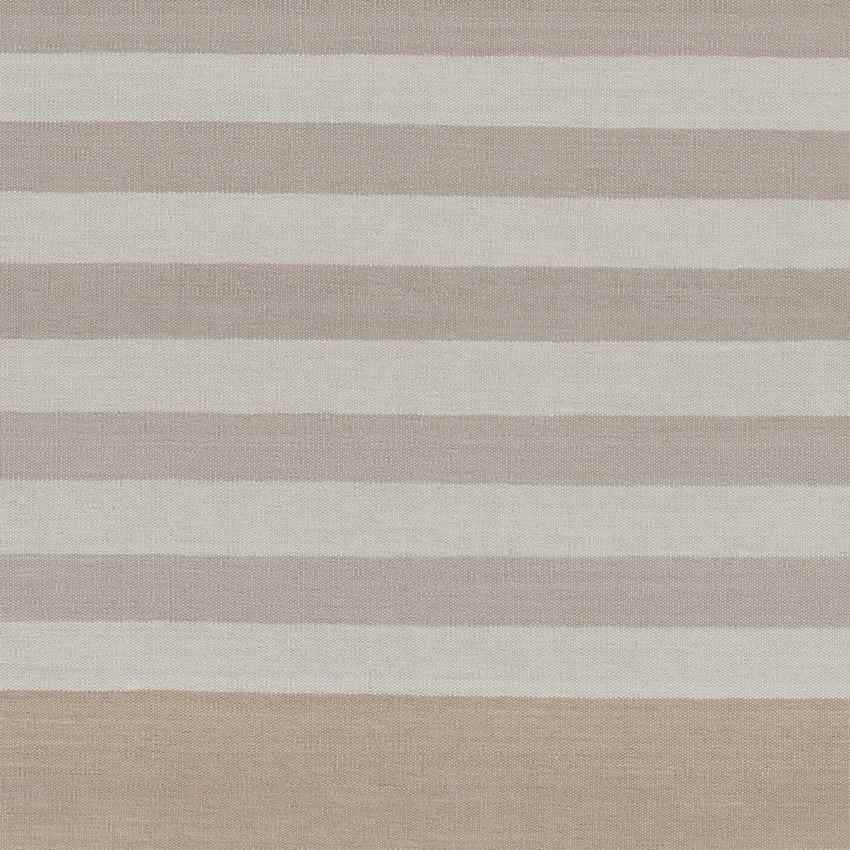 Oconee Modern Medium Gray Area Rug