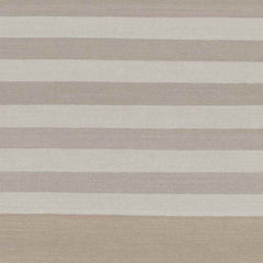 Oconee Modern Medium Gray Area Rug