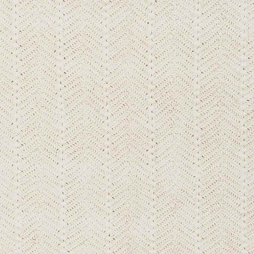 Oxnard Global Yellow/Khaki Area Rug