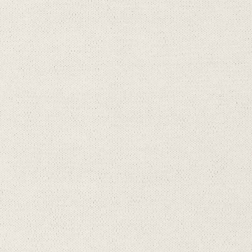 Ozan Modern Khaki/Bright Pink Area Rug