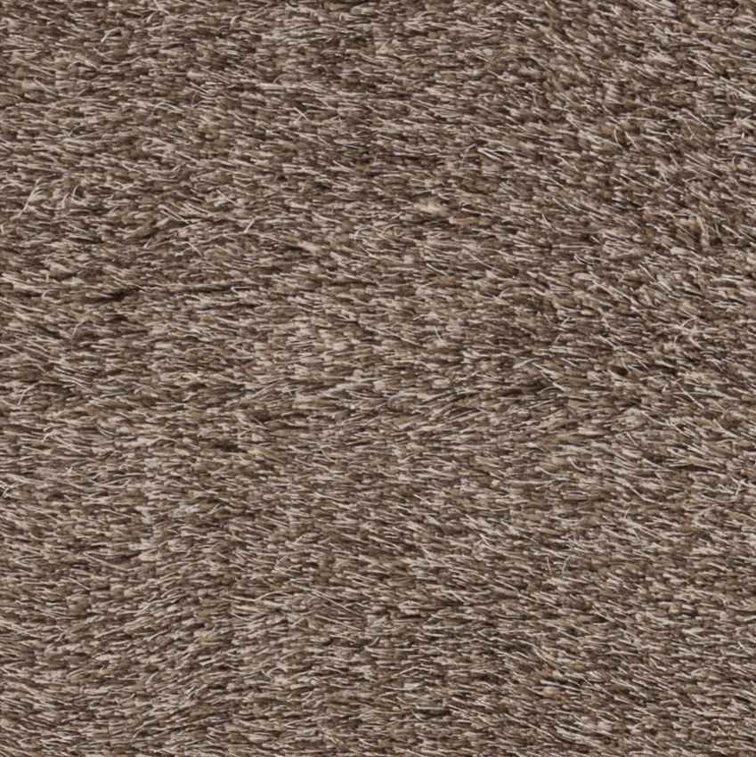 Brampton Modern Brown Area Rug