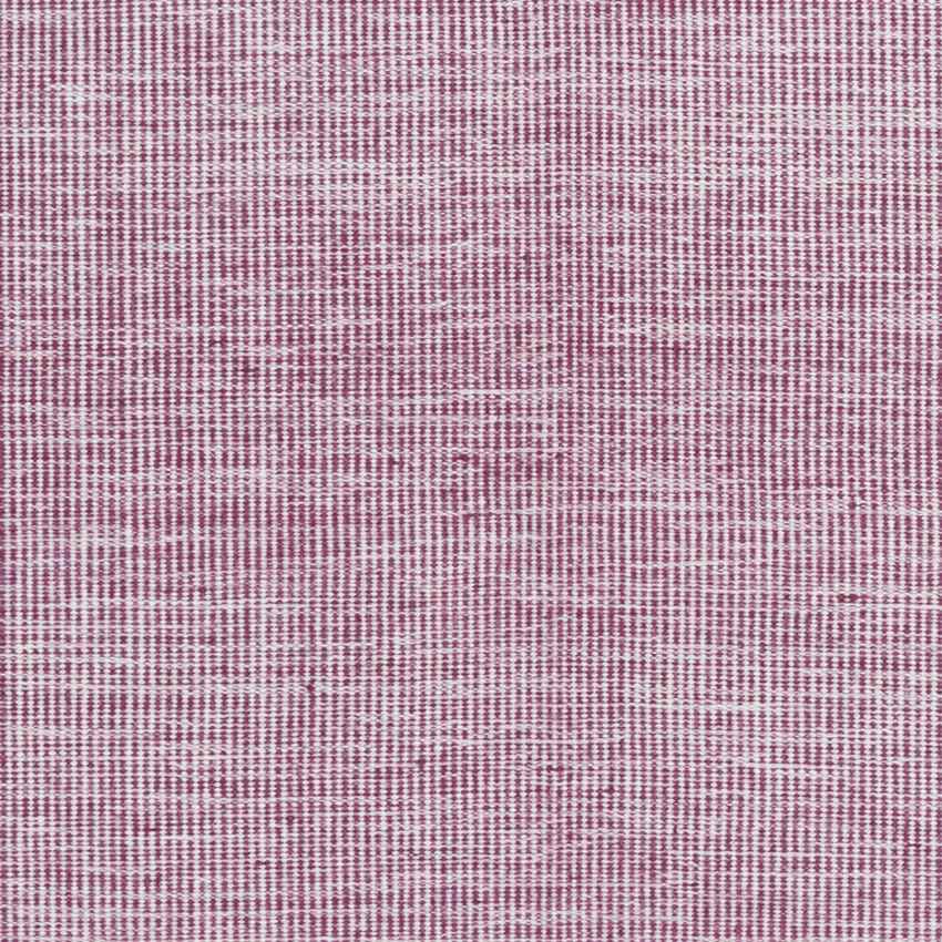 Pembroke Modern Purple Area Rug