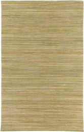 Petaluma Global Green/Beige Area Rug