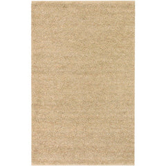 Platteville Modern Bleach Area Rug