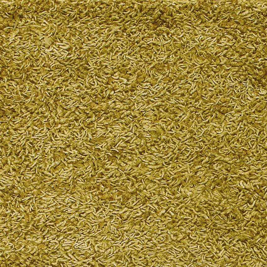 Platteville Modern Jute/Sisal Taupe/White/Green Area Rug