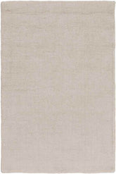 Blackburn Modern Medium Gray Area Rug