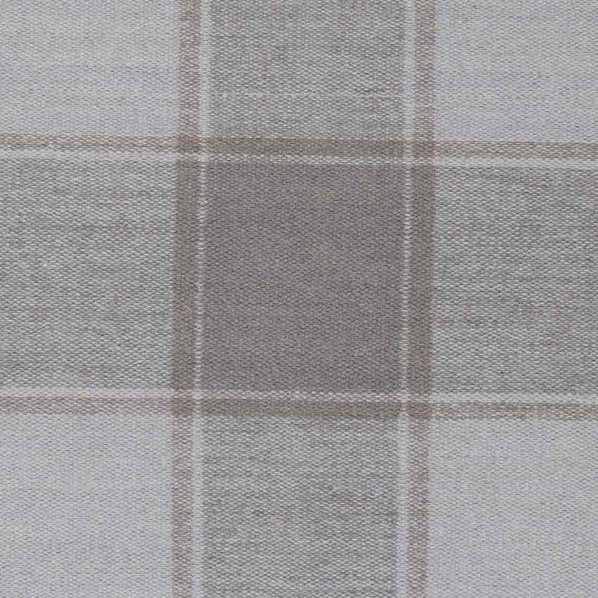 Redfield Cottage Gray Area Rug