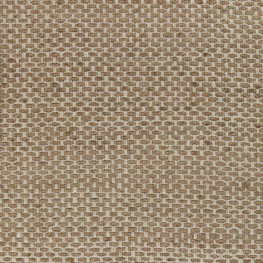 Olympe Global Wheat/Cream Area Rug