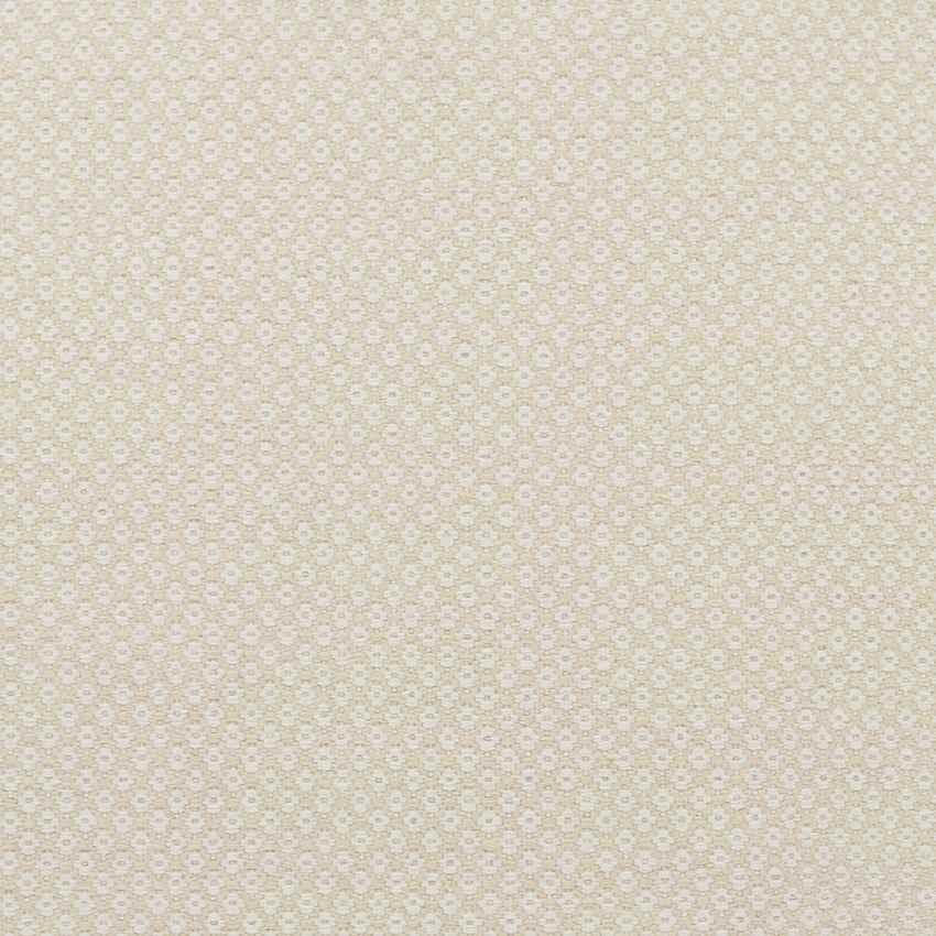 Tranise Cottage Butter Area Rug