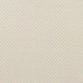 Tranise Cottage Butter Area Rug